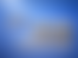 סוף שנה לעצמאים. עוצרים רגע להבין איפה אנחנו עומדים