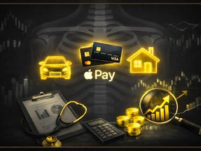 מפה כלכלית – צילום רנטגן לחוסן הכלכלי שלך