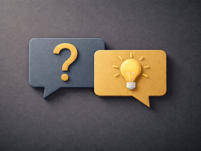 מרוויחים יפה אבל עדיין בלחץ כלכלי?      10 סימנים שמשהו לא עובד