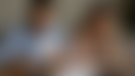 הוצאות בלתי צפויות? כך תתמודדו איתן ותבנו חיסכון חכם שייתן שקט היום ובעתיד