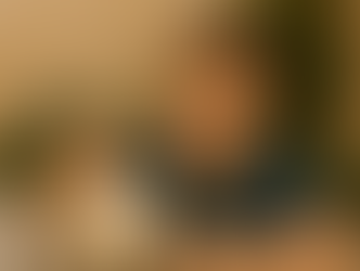 דמי כיס לילדים