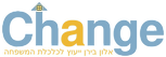 לוגו אלון בירן ייעוץ כלכלי change