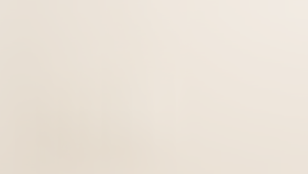 המדריך למצמצם הביתי