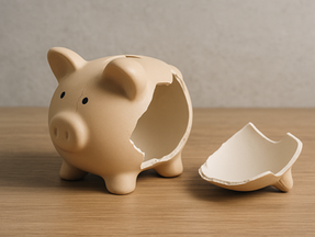 המדריך למשפחה שמבקשת שקט כלכלי