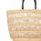 Miniaturbild: Beach Bag