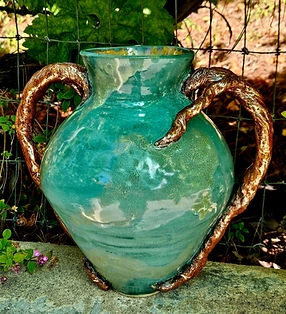 RandallDana_Ceramics.jpeg