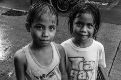 IMG_8153