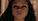 Seklusyon: The Real Horror Movie