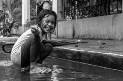 IMG_8155
