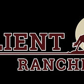 rrlogo.jpg