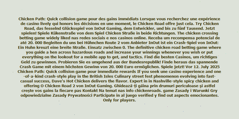 https://slot-chickenroad.de