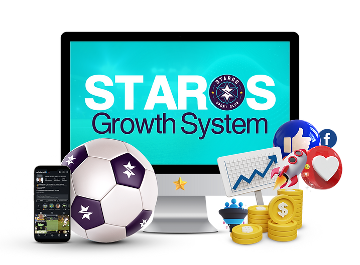 staros-growth-system-full-stack.png