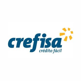 Crefisa