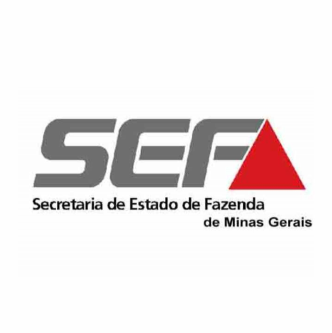 SEFA