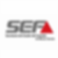 SEFA