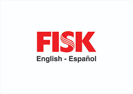 Fisk