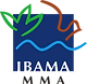Preservação ambiental