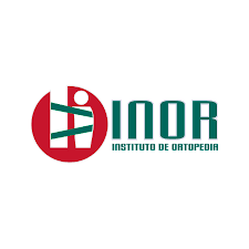 Inor