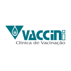 Vaccini