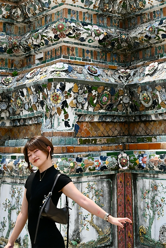225404D7-1900-43D3-B27D-B2BA0332AAA3_1_102_o_edited.png