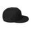 Thumbnail: LF Snapback Hat