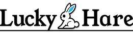 newBanner.png
