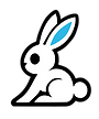 favicon2.png