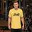 Thumbnail: Men's Short Sleeve t-shirt