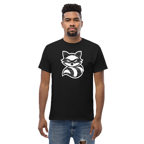 Gpahic Tee