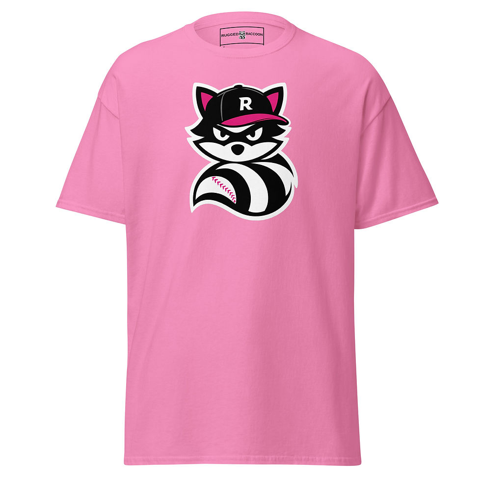 Thumbnail: Men's Hank Graphic T-shirt