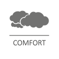 Comfort.png