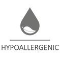 hipoallergenic (1).png