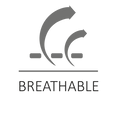 breathable.png