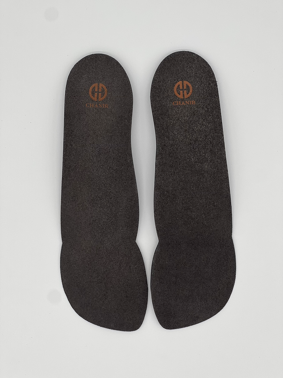 Thumbnail: Insoles for Boots