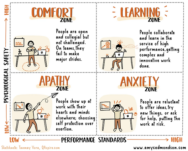 Captura de Tela 2025-08-28 às 17.23.00.png