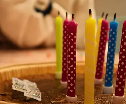 anniversaire-creatif-enfant-paris-12.webp