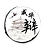 SUMDT 4.0 removed bg.png