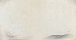 —Pngtree—ppt background ink chinese style_943140_edited.jpg