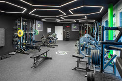 DK_Training_08_23_00037