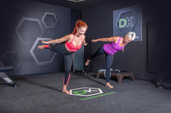 DK_Training_08_23_00060