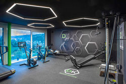 DK_Training_08_23_00001