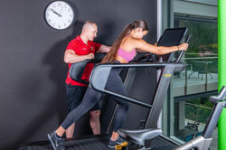DK_Training_08_23_00055
