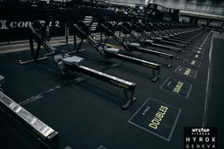 16154_20251012_074938_572233791_socialmedia