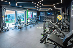 DK_Training_08_23_00041