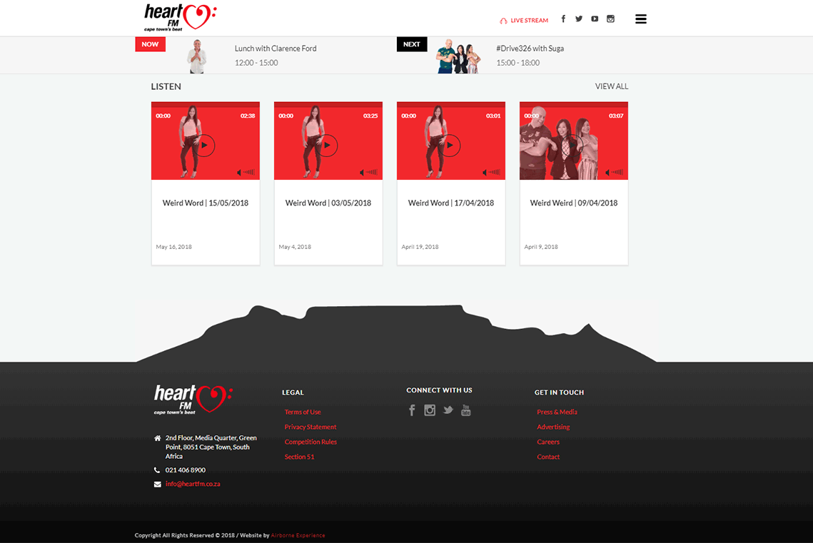 heart---home-menu.gif