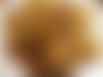 Fusilloni con carciofi e pancetta