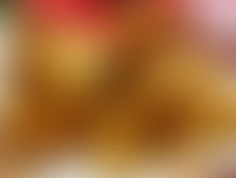 Pittule Salentine alla pizzaiola