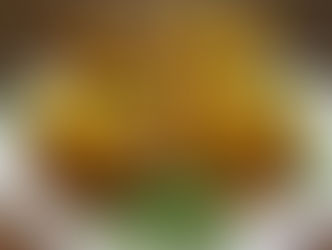 Peperoni ripieni di pane profumato