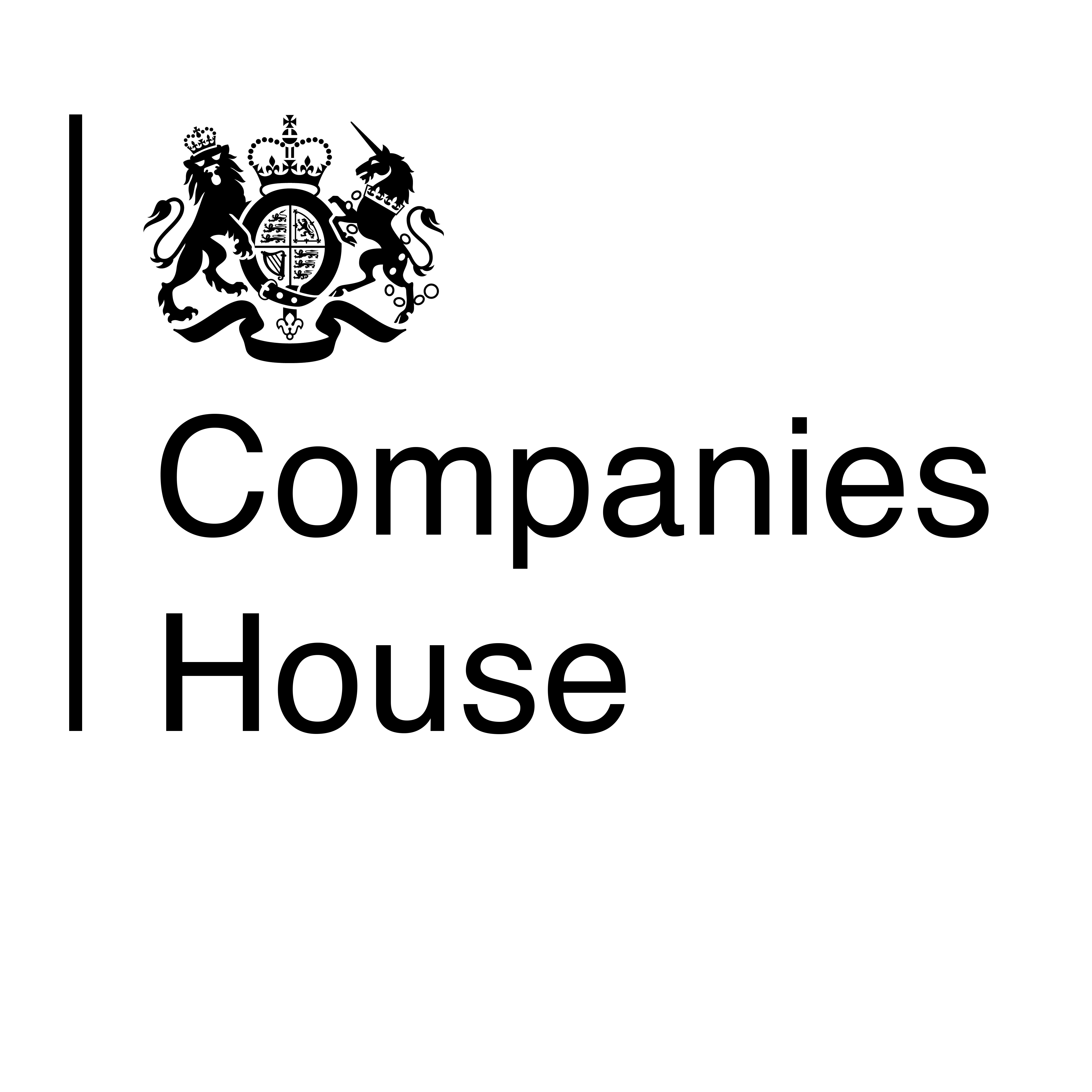 Authorized Corporate Service Provider 