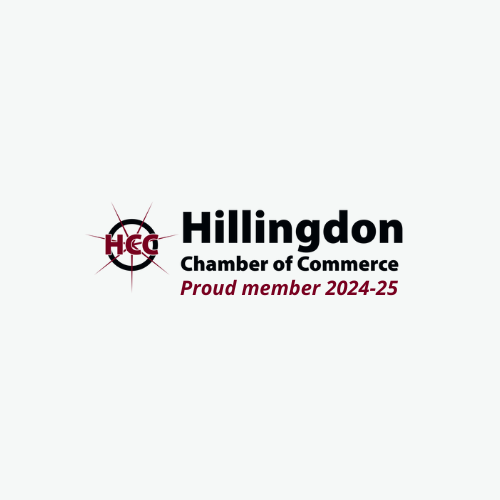 HCC Member Logo 2024-25 (002).png